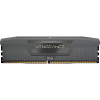 DDR5-RAM-Corsair-64GB-2x32GB-Vengeance-CMK64GX5M2D5600Z40-CL40-5600MT-s-DDR5-DRAM-Grey-3