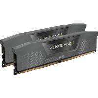 DDR5-RAM-Corsair-64GB-2x32GB-Vengeance-CMK64GX5M2D5600Z40-CL40-5600MT-s-DDR5-DRAM-Grey-5