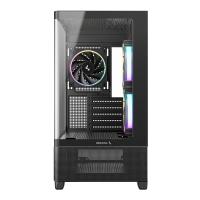 Deepcool-Cases-Deepcool-CG380U-3F-Curved-Tempered-Glass-Panoramic-mATX-Mini-Tower-Case-Black-R-CG380U-BKAGM3-G-2