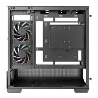 Deepcool-Cases-Deepcool-CG380U-3F-Curved-Tempered-Glass-Panoramic-mATX-Mini-Tower-Case-Black-R-CG380U-BKAGM3-G-3