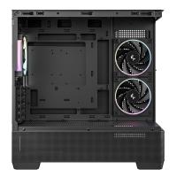 Deepcool-Cases-Deepcool-CG380U-3F-Curved-Tempered-Glass-Panoramic-mATX-Mini-Tower-Case-Black-R-CG380U-BKAGM3-G-4