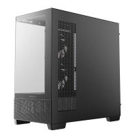 Deepcool-Cases-Deepcool-CG380U-3F-Curved-Tempered-Glass-Panoramic-mATX-Mini-Tower-Case-Black-R-CG380U-BKAGM3-G-5