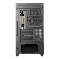 Deepcool-Cases-Deepcool-CG380U-3F-Curved-Tempered-Glass-Panoramic-mATX-Mini-Tower-Case-Black-R-CG380U-BKAGM3-G-6