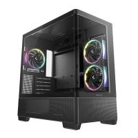 Deepcool-Cases-Deepcool-CG380U-3F-Curved-Tempered-Glass-Panoramic-mATX-Mini-Tower-Case-Black-R-CG380U-BKAGM3-G-8