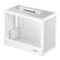 Deepcool-Cases-Deepcool-CH160-PLUS-Portable-mATX-Compact-Case-White-R-CH160-WHNGM0-G-10