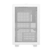 Deepcool-Cases-Deepcool-CH160-PLUS-Portable-mATX-Compact-Case-White-R-CH160-WHNGM0-G-4