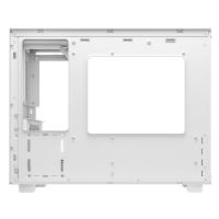 Deepcool-Cases-Deepcool-CH160-PLUS-Portable-mATX-Compact-Case-White-R-CH160-WHNGM0-G-5