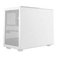 Deepcool-Cases-Deepcool-CH160-PLUS-Portable-mATX-Compact-Case-White-R-CH160-WHNGM0-G-6