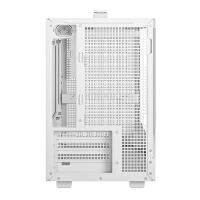 Deepcool-Cases-Deepcool-CH160-PLUS-Portable-mATX-Compact-Case-White-R-CH160-WHNGM0-G-7