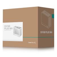 Deepcool-Cases-Deepcool-CH160-PLUS-Portable-mATX-Compact-Case-White-R-CH160-WHNGM0-G-8