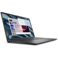 Dell-Laptops-Dell-Dell-Pro-15-Essentials-PV15250-15-6in-FHD-i7-1355U-512GB-SSD-16GB-RAM-W11P-Laptop-OPV1525000701GAUCOM-1