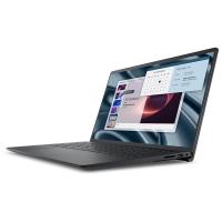 Dell-Laptops-Dell-Pro-15-Essentials-PV15250-15-6-FHD-i5-1334U-512GB-SSD-16GB-RAM-W11P-Laptop-OPV1525000501GAUCOM-2