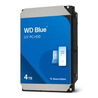 Desktop-Hard-Drives-Western-Digital-4TB-Blue-128MB-Cache-5400RPM-3-5in-SATA-Hard-Drive-WD40EZZX-2