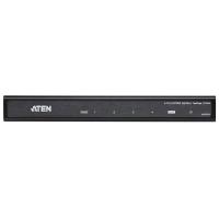 Display-Adapters-Aten-VS184A-AT-U-4-Port-4K-HDMI-Splitter-5