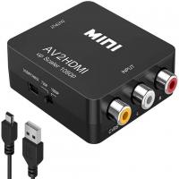 Display-Adapters-RCA-AV-to-HDMI-Converter-1080P-Mini-Composite-CVBS-to-HDMI-Video-Audio-Adapter-Supports-720P-1080P-for-VCR-DVD-Retro-Game-Consoles-Augearix-1