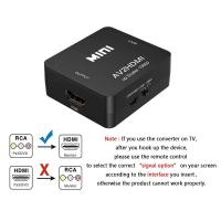 Display-Adapters-RCA-AV-to-HDMI-Converter-1080P-Mini-Composite-CVBS-to-HDMI-Video-Audio-Adapter-Supports-720P-1080P-for-VCR-DVD-Retro-Game-Consoles-Augearix-4