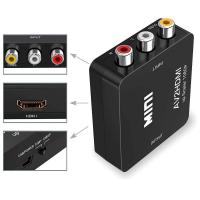Display-Adapters-RCA-AV-to-HDMI-Converter-1080P-Mini-Composite-CVBS-to-HDMI-Video-Audio-Adapter-Supports-720P-1080P-for-VCR-DVD-Retro-Game-Consoles-Augearix-5