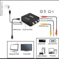 Display-Adapters-RCA-AV-to-HDMI-Converter-1080P-Mini-Composite-CVBS-to-HDMI-Video-Audio-Adapter-Supports-720P-1080P-for-VCR-DVD-Retro-Game-Consoles-Augearix-6
