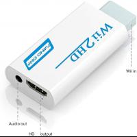 Display-Adapters-Wii-to-HDMI-Converter-Wii-to-HDMI-Adapter-1080P-Output-Video-Audio-Adapter-HDMI-Converter-Compatible-with-Nintend0-Wii-HD-HDTV-Augearix-2