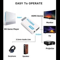 Display-Adapters-Wii-to-HDMI-Converter-Wii-to-HDMI-Adapter-1080P-Output-Video-Audio-Adapter-HDMI-Converter-Compatible-with-Nintend0-Wii-HD-HDTV-Augearix-3