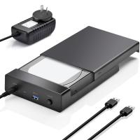 Enclosures-Docking-USB-3-0-to-SATA-External-Hard-Drive-Docking-Station-for-2-5-and-3-5-inch-SATA-HDD-SSD-Hard-Drive-Enclosure-Supports-UASP-Augearix-1