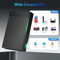 Enclosures-Docking-USB-3-0-to-SATA-External-Hard-Drive-Docking-Station-for-2-5-and-3-5-inch-SATA-HDD-SSD-Hard-Drive-Enclosure-Supports-UASP-Augearix-3