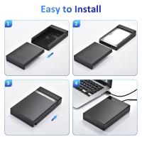 Enclosures-Docking-USB-3-0-to-SATA-External-Hard-Drive-Docking-Station-for-2-5-and-3-5-inch-SATA-HDD-SSD-Hard-Drive-Enclosure-Supports-UASP-Augearix-5