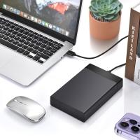 Enclosures-Docking-USB-3-0-to-SATA-External-Hard-Drive-Docking-Station-for-2-5-and-3-5-inch-SATA-HDD-SSD-Hard-Drive-Enclosure-Supports-UASP-Augearix-6