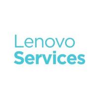 Extended-Warranties-Lenovo-4Y-Onsite-Upgrade-from-3Y-Onsite-5WS0E97215-2