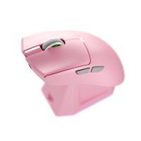 Fantech-Tanto-S-Tri-Mode-8K-Wireless-Gaming-Mouse-with-RGB-Charging-Dock-Pink-MSFTWG13SPK-3