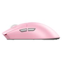 Fantech-Tanto-S-Tri-Mode-8K-Wireless-Gaming-Mouse-with-RGB-Charging-Dock-Pink-MSFTWG13SPK-4