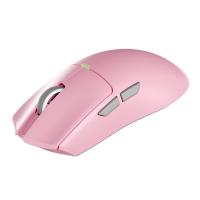 Fantech-Tanto-S-Tri-Mode-8K-Wireless-Gaming-Mouse-with-RGB-Charging-Dock-Pink-MSFTWG13SPK-5