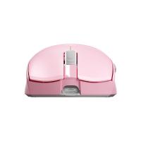 Fantech-Tanto-S-Tri-Mode-8K-Wireless-Gaming-Mouse-with-RGB-Charging-Dock-Pink-MSFTWG13SPK-6