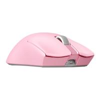 Fantech-Tanto-S-Tri-Mode-8K-Wireless-Gaming-Mouse-with-RGB-Charging-Dock-Pink-MSFTWG13SPK-7