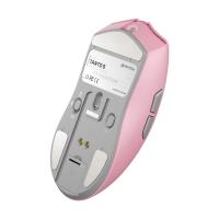 Fantech-Tanto-S-Tri-Mode-8K-Wireless-Gaming-Mouse-with-RGB-Charging-Dock-Pink-MSFTWG13SPK-8