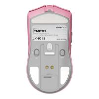 Fantech-Tanto-S-Tri-Mode-8K-Wireless-Gaming-Mouse-with-RGB-Charging-Dock-Pink-MSFTWG13SPK-9