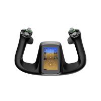 MOZA MFY Pro Yoke Handle