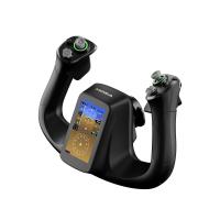 Flight-Simulator-MOZA-MFY-Pro-Yoke-Handle-4
