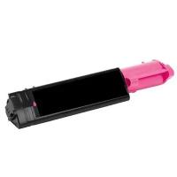 Fuji-Xerox-Printer-Ink-FUJI-XEROX-Magenta-Toner-Cartridge-For-DPC525A-CT200651-2