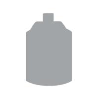 Games Workshop 62-34 Citadel Grey Seer Spray Paint (99209999092)