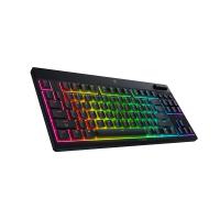 Gaming-Keyboards-Razer-BlackWidow-V4-TKL-HyperSpeed-Wireless-Low-profile-Mechanical-Gaming-Keyboard-Yellow-Linear-Switch-RZ03-05450100-3