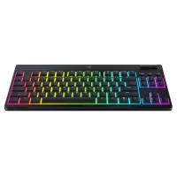 Gaming-Keyboards-Razer-BlackWidow-V4-TKL-HyperSpeed-Wireless-Low-profile-Mechanical-Gaming-Keyboard-Yellow-Linear-Switch-RZ03-05450100-5