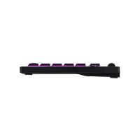 Gaming-Keyboards-Razer-BlackWidow-V4-TKL-HyperSpeed-Wireless-Low-profile-Mechanical-Gaming-Keyboard-Yellow-Linear-Switch-RZ03-05450100-6