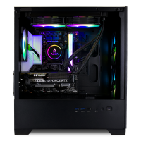 Gaming-PCs-Ready2Go-G5-Intel-Ultra-5-245K-GeForce-RTX-5060-Gaming-PC-Powered-by-Gigabyte-61530-9