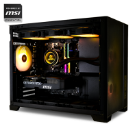 Gaming-PCs-Ready2Go-G5-Ryzen-7-5800X3D-GeForce-RTX-5070-Gaming-PC-Powered-by-MSI-61480-13