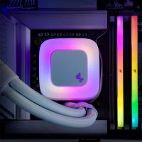 Gaming-PCs-Ready2Go-G7-Intel-Ultra-7-270K-GeForce-RTX-5070-Gaming-PC-Powered-by-Gigabyte-61636-7