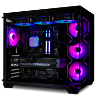 Gaming-PCs-Ready2Go-G7-Ryzen-7-7800X3D-GeForce-RTX-5070-Ti-Gaming-PC-Powered-by-MSI-61467-12