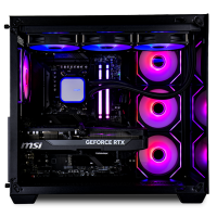 Gaming-PCs-Ready2Go-G7-Ryzen-7-7800X3D-GeForce-RTX-5070-Ti-Gaming-PC-Powered-by-MSI-61467-8