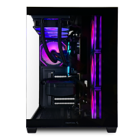 Gaming-PCs-Ready2Go-G7-Ryzen-7-7800X3D-GeForce-RTX-5070-Ti-Gaming-PC-Powered-by-MSI-61467-9