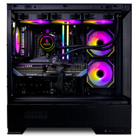 Gaming-PCs-Ready2Go-G7-Ryzen-7-7800X3D-Radeon-RX-9070-XT-Gaming-PC-61599-10